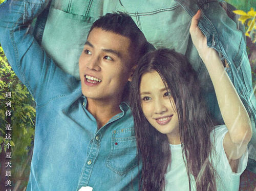 办个香港城市大学毕业证多少钱